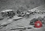 Immagine di Stati Uniti i medici Kachil-Bong Corea, 1952, secondo 41 filmato di repertorio 65675074938