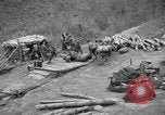 Immagine di Stati Uniti i medici Kachil-Bong Corea, 1952, secondo 42 filmato di repertorio 65675074938