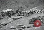 Immagine di Stati Uniti i medici Kachil-Bong Corea, 1952, secondo 43 filmato di repertorio 65675074938
