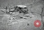 Immagine di Stati Uniti i medici Kachil-Bong Corea, 1952, secondo 44 filmato di repertorio 65675074938