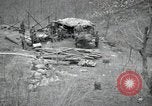 Immagine di Stati Uniti i medici Kachil-Bong Corea, 1952, secondo 45 filmato di repertorio 65675074938