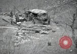Immagine di Stati Uniti i medici Kachil-Bong Corea, 1952, secondo 46 filmato di repertorio 65675074938