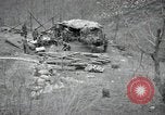 Immagine di Stati Uniti i medici Kachil-Bong Corea, 1952, secondo 47 filmato di repertorio 65675074938