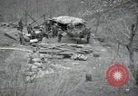 Immagine di Stati Uniti i medici Kachil-Bong Corea, 1952, secondo 48 filmato di repertorio 65675074938