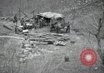 Immagine di Stati Uniti i medici Kachil-Bong Corea, 1952, secondo 49 filmato di repertorio 65675074938