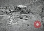 Immagine di Stati Uniti i medici Kachil-Bong Corea, 1952, secondo 50 filmato di repertorio 65675074938