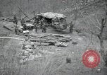 Immagine di Stati Uniti i medici Kachil-Bong Corea, 1952, secondo 52 filmato di repertorio 65675074938