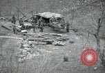 Immagine di Stati Uniti i medici Kachil-Bong Corea, 1952, secondo 53 filmato di repertorio 65675074938