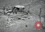 Immagine di Stati Uniti i medici Kachil-Bong Corea, 1952, secondo 54 filmato di repertorio 65675074938