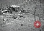 Immagine di Stati Uniti i medici Kachil-Bong Corea, 1952, secondo 55 filmato di repertorio 65675074938