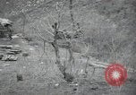 Immagine di Stati Uniti i medici Kachil-Bong Corea, 1952, secondo 57 filmato di repertorio 65675074938