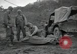 Image of United States soldiers Kachil-Bong Korea, 1952, second 11 stock footage video 65675074939