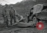 Image of United States soldiers Kachil-Bong Korea, 1952, second 12 stock footage video 65675074939