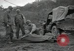 Image of United States soldiers Kachil-Bong Korea, 1952, second 18 stock footage video 65675074939
