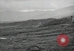 Image of United States soldiers Kachil-Bong Korea, 1952, second 30 stock footage video 65675074939