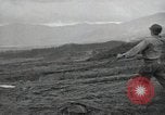 Image of United States soldiers Kachil-Bong Korea, 1952, second 31 stock footage video 65675074939