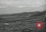 Image of United States soldiers Kachil-Bong Korea, 1952, second 32 stock footage video 65675074939