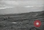 Image of United States soldiers Kachil-Bong Korea, 1952, second 33 stock footage video 65675074939