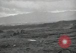 Image of United States soldiers Kachil-Bong Korea, 1952, second 34 stock footage video 65675074939