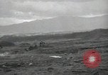 Image of United States soldiers Kachil-Bong Korea, 1952, second 35 stock footage video 65675074939