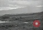 Image of United States soldiers Kachil-Bong Korea, 1952, second 36 stock footage video 65675074939