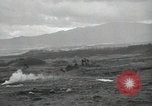 Image of United States soldiers Kachil-Bong Korea, 1952, second 37 stock footage video 65675074939