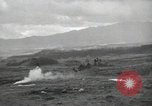 Image of United States soldiers Kachil-Bong Korea, 1952, second 38 stock footage video 65675074939
