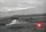 Image of United States soldiers Kachil-Bong Korea, 1952, second 39 stock footage video 65675074939