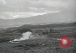 Image of United States soldiers Kachil-Bong Korea, 1952, second 40 stock footage video 65675074939
