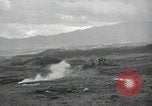 Image of United States soldiers Kachil-Bong Korea, 1952, second 41 stock footage video 65675074939