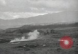 Image of United States soldiers Kachil-Bong Korea, 1952, second 42 stock footage video 65675074939