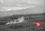 Image of United States soldiers Kachil-Bong Korea, 1952, second 43 stock footage video 65675074939