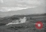 Image of United States soldiers Kachil-Bong Korea, 1952, second 44 stock footage video 65675074939
