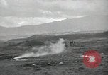 Image of United States soldiers Kachil-Bong Korea, 1952, second 45 stock footage video 65675074939