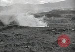 Image of United States soldiers Kachil-Bong Korea, 1952, second 46 stock footage video 65675074939