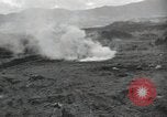 Image of United States soldiers Kachil-Bong Korea, 1952, second 47 stock footage video 65675074939