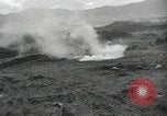 Image of United States soldiers Kachil-Bong Korea, 1952, second 48 stock footage video 65675074939