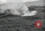 Image of United States soldiers Kachil-Bong Korea, 1952, second 49 stock footage video 65675074939