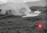 Image of United States soldiers Kachil-Bong Korea, 1952, second 50 stock footage video 65675074939