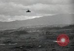 Image of United States soldiers Kachil-Bong Korea, 1952, second 51 stock footage video 65675074939
