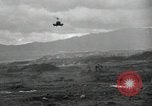 Image of United States soldiers Kachil-Bong Korea, 1952, second 52 stock footage video 65675074939