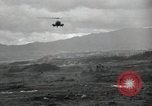 Image of United States soldiers Kachil-Bong Korea, 1952, second 53 stock footage video 65675074939
