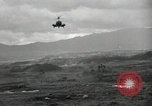 Image of United States soldiers Kachil-Bong Korea, 1952, second 54 stock footage video 65675074939