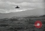 Image of United States soldiers Kachil-Bong Korea, 1952, second 55 stock footage video 65675074939