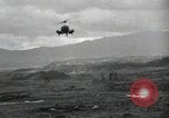 Image of United States soldiers Kachil-Bong Korea, 1952, second 56 stock footage video 65675074939