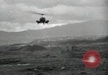 Image of United States soldiers Kachil-Bong Korea, 1952, second 57 stock footage video 65675074939
