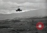 Image of United States soldiers Kachil-Bong Korea, 1952, second 58 stock footage video 65675074939