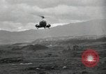 Image of United States soldiers Kachil-Bong Korea, 1952, second 59 stock footage video 65675074939