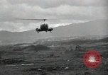 Image of United States soldiers Kachil-Bong Korea, 1952, second 60 stock footage video 65675074939