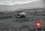Image of United States soldiers Kachil-Bong Korea, 1952, second 62 stock footage video 65675074939